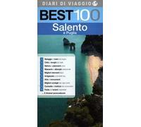 Best 100 Salento e Puglia