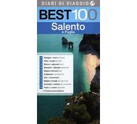 Best 100 Salento e Puglia