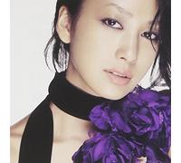 Nakashima, Mika - Best