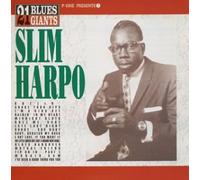 Best-21 Blues Giants