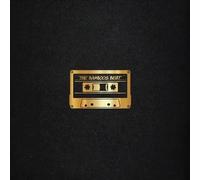 Best 25th Anniversary