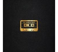 Best 25th Anniversary