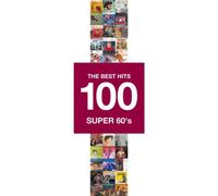 Best 60 S 100 - Best 60 S 100