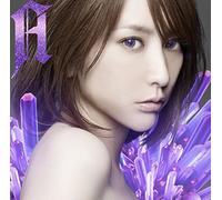 Best-a-[Limited Edition]