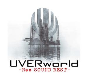 Best Album