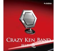 Best Album Kame [Ltd. Edition]