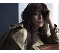 BEST ALBUM - SHIBATA