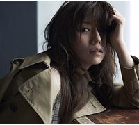 BEST ALBUM - SHIBATA, JUN