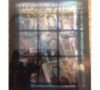 BEST ALBUM - SING LIKE TALKING