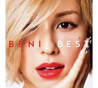 BEST ALL SINGLE & COVERS HIT S