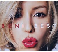 BEST ALL SINGLE & COVERS HIT S