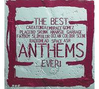 Best Anthems Ever Part 3