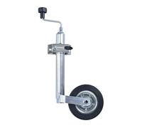 Best AUTOBEST 242935 Ruota Jockey