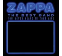 Best Band You Never Heard In Your Life