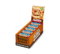 Best Body Davina Oat Snack Riegel, Barretta Banana -Cioccolato - 1 Pezzo