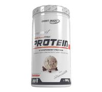 Best Body Nutrition Gourmet Premium Pro - 500 Gr