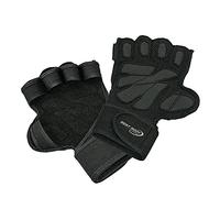 Best Body Nutrition - Guanti Power Pad