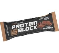 Best Body Nutrition Protein Block - Cioccolata