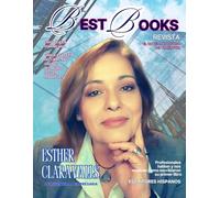 Best Books: REVISTA