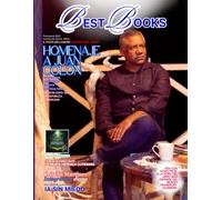 BEST BOOKS: REVISTA