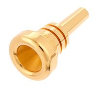 Best Brass CR-3X Cornet
