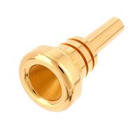 Best Brass CR-7B Cornet