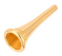 Best Brass HR-3C French Horn GP