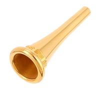 Best Brass HR-5C French Horn GP