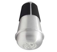 Best Brass sordina trombone basso WarmUp Alluminio