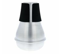 Best Brass sordina trombone tenore WarmUp Alluminio