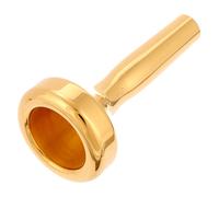 Best Brass TB-L-5B Trombone GP