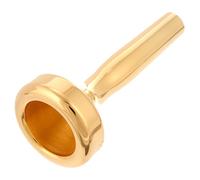 Best Brass TB-S-9D Trombone GP