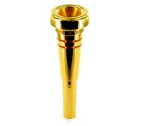 Best Brass TP-3C Trumpet GP