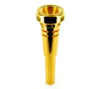 Best Brass TP-7D Trumpet GP
