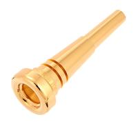 Best Brass Trumpet "Kai" 5C