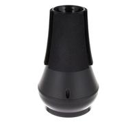 Best Brass Warm Up Junior Trombone Mute