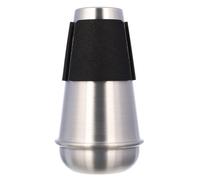 Best Brass Warm Up Mute Bass Trombone