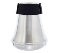 Best Brass Warm Up Mute Euphonium