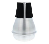 Best Brass Warm Up Mute Trombone