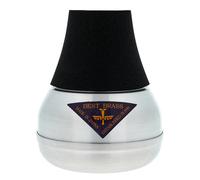 Best Brass Warm Up Mute Trumpet