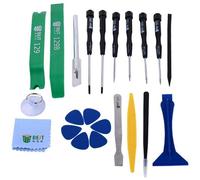 BEST BST-112 Set di strumenti di riparazione multiuso 22 in 1