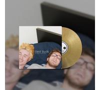 Best Buds (Vinyl LP)