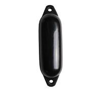BEST BUY PARABORDO STAR 5"- COLORE NERO - 300MM X 900MM
