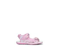 BEST BUY SHOES SANDALO "BAMBINA" "ROSA" 36