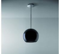 Best cappa aspirante Sphera Nero