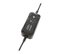 Best Caricabatteria da moto, mantenimento di carica 6 V/12 V