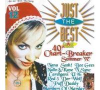 Best (CD Compilation, 40 Tracks)
