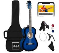Best Choice Products New Beginners