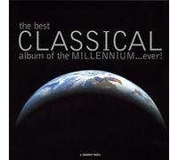 Best Class Album of the Millen