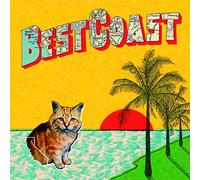 BEST COAST - CRAZY FOR YOU